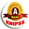 right logo